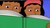 Meddy Friends