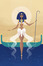 The Seshat Bookclub
