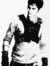 Gladers Unite