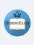 QMUL Book Club