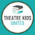 Theatre Kids United