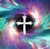 Christian Science Fiction