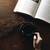Ebook Lovers Bookclub- Warm Community & Free Ebooks