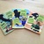 Travel Guides for Kids