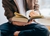 UCR book group + alumni