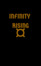 Infinity Rising: Wave 1-3