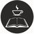 Anarcho Book Partea