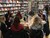 ABC BookChats, Amsterdam