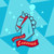 Middle Grade Carousel