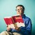 Summer Book Club for Aspiring Young Professionals