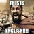 APLANG20