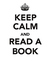 Haarlemse boekenclub