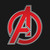 Ultimate Alliance: Rebirth