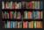 Some Kind of Book Club