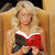 kari's book club <3