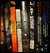 Space Exploration Book Group