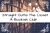 Straight Outta The Closet ( A Bookish Club )