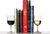 Book Club - Friends