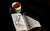 Bookpages and Tea