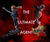 The Ultimate Agency (Derek Borne's Special Agents) - GR Version