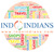Indoindians Book Club