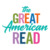The Great American Read