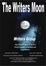 The Writers Moon Writers Group