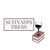 Schnapps Press, LLC