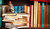 Gloucester Book Club