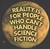 Fant-SciFi favorites