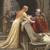 Castles and Crowns: Royal Historical Novels