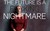 - handmaids tale -