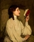 Under-21 Literature Network