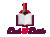 Book & Bottle