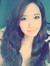 비아그라 구입 oota.ow.to