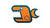Goodreads Bitesize