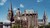 Lesekreis Aachen