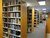 CPC book club