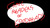Comic Readers of GoodReads