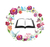 New Jersey Teen Book Club