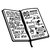 Visual Notetakers