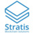 Stratis Book Club