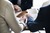 Commercial Development Loans