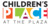 Children's Place at the Plaza Book Club