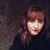 Ask Arisawe Hampton