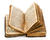 Bookworms Book Club