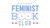 Chicago Feminist Book Club