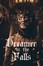 NEW FANTASY BOOKCLUB
