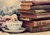 Reading with Rhian