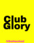 Club Glory